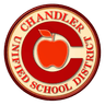 CUSD